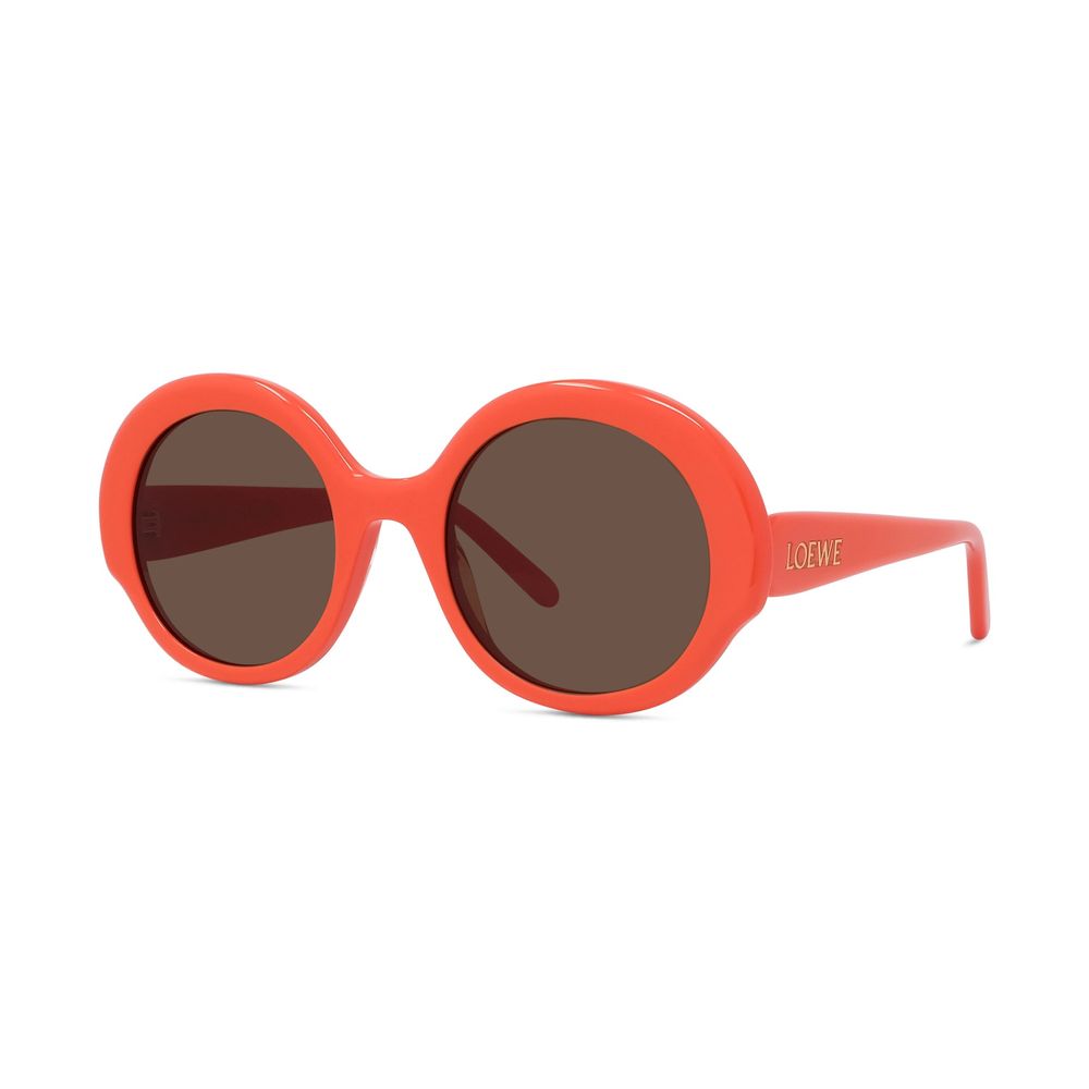 LOEWE LW40135I Occhiali da sole 42E