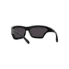 LOEWE LW40143U Occhiali da sole 01A