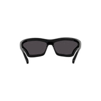 LOEWE LW40143U Occhiali da sole 01A