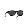 LOEWE LW40143U Occhiali da sole 01A