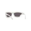 LOEWE LW40143U Occhiali da sole 25A