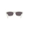 LOEWE LW40143U Occhiali da sole 25A