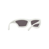 LOEWE LW40143U Occhiali da sole 25A