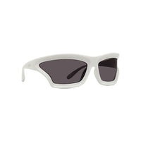 LOEWE LW40143U Occhiali da sole 25A