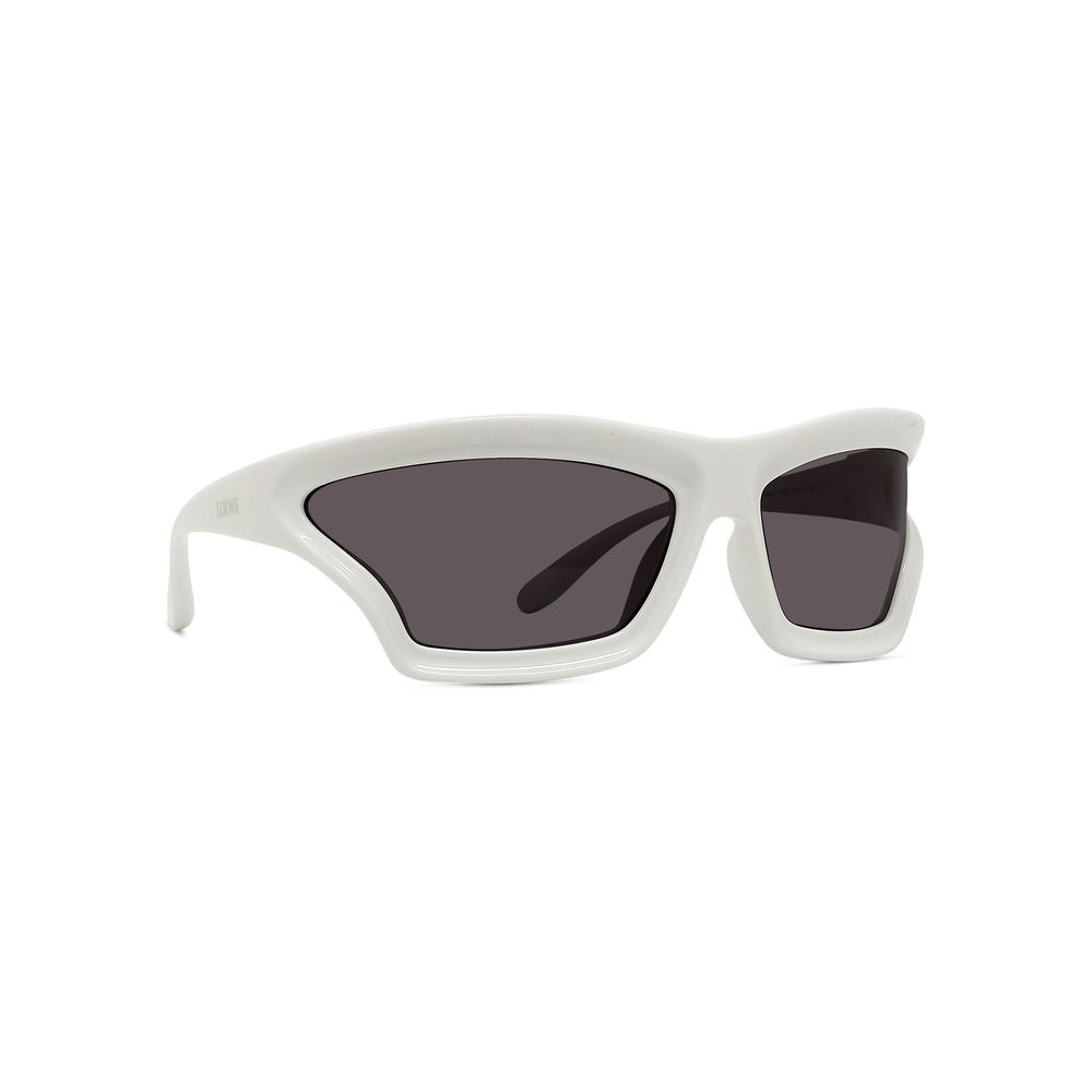LOEWE LW40143U Occhiali da sole 25A