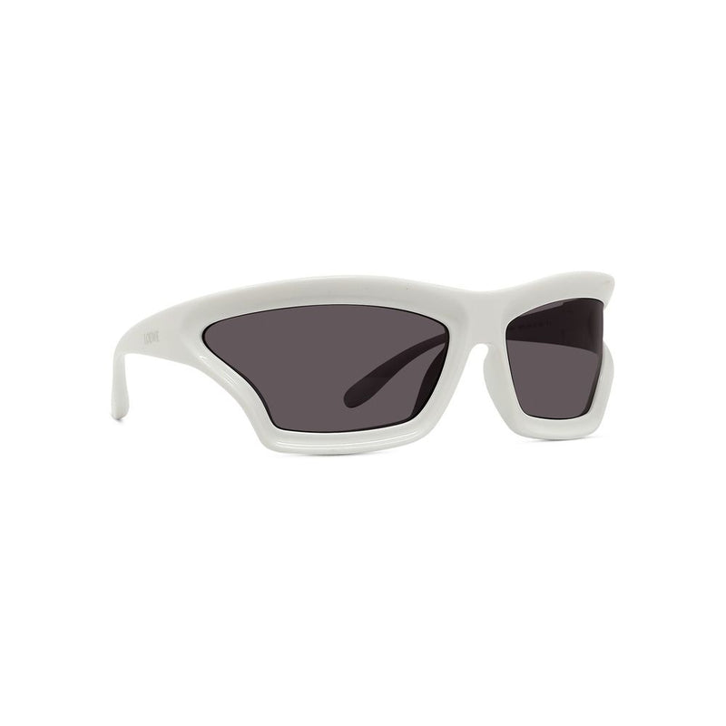 LOEWE LW40143U Occhiali da sole 25A