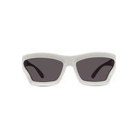 LOEWE LW40143U Occhiali da sole 25A