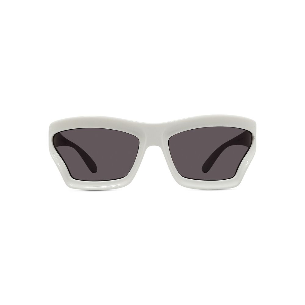 LOEWE LW40143U Occhiali da sole 25A