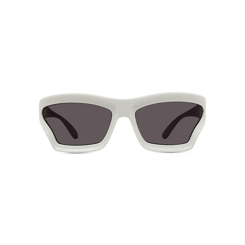 LOEWE LW40143U Occhiali da sole 25A