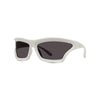 LOEWE LW40143U Occhiali da sole 25A