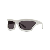 LOEWE LW40143U Occhiali da sole 25A