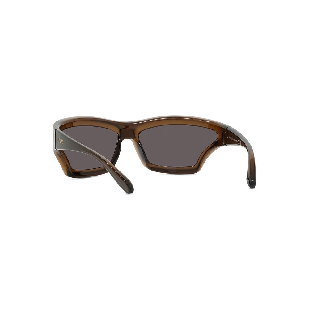 LOEWE LW40143U Occhiali da sole 47A