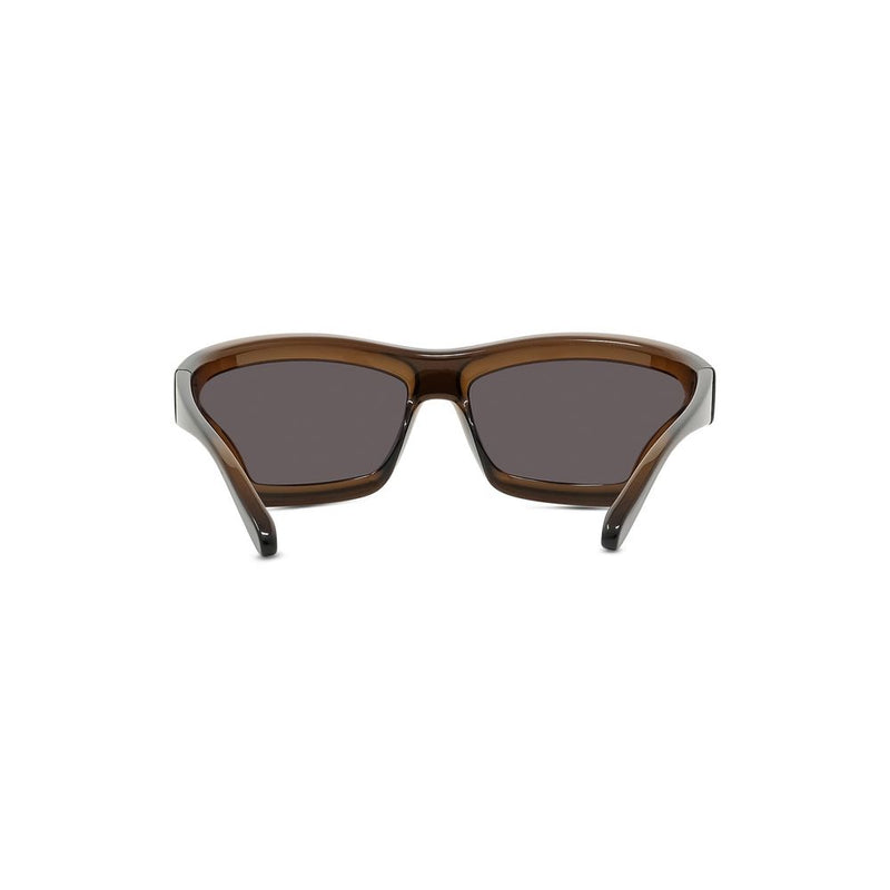 LOEWE LW40143U Occhiali da sole 47A