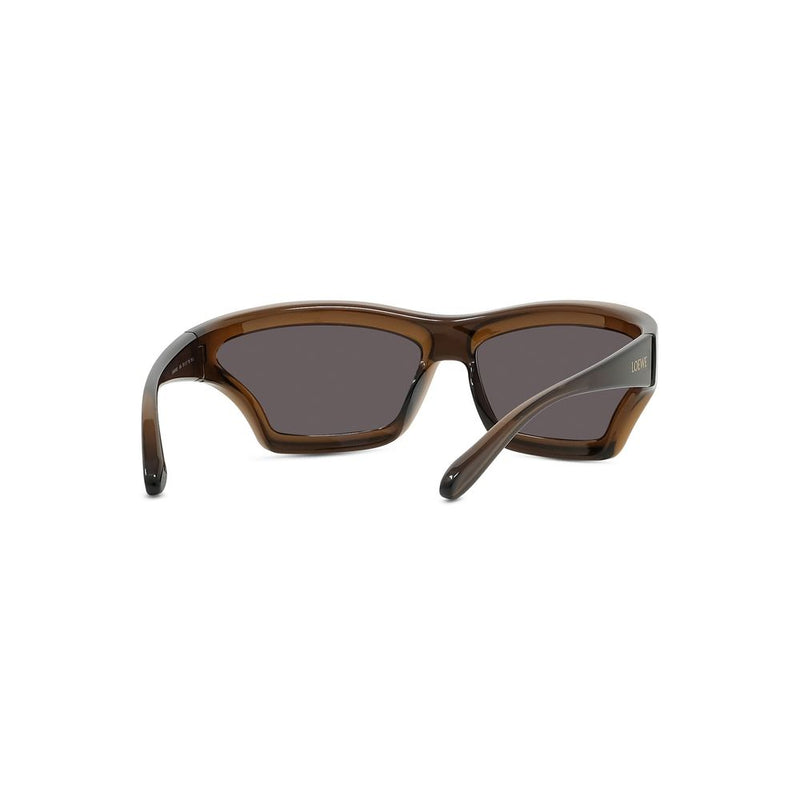 LOEWE LW40143U Occhiali da sole 47A
