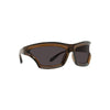 LOEWE LW40143U Occhiali da sole 47A