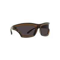 LOEWE LW40143U Occhiali da sole 47A