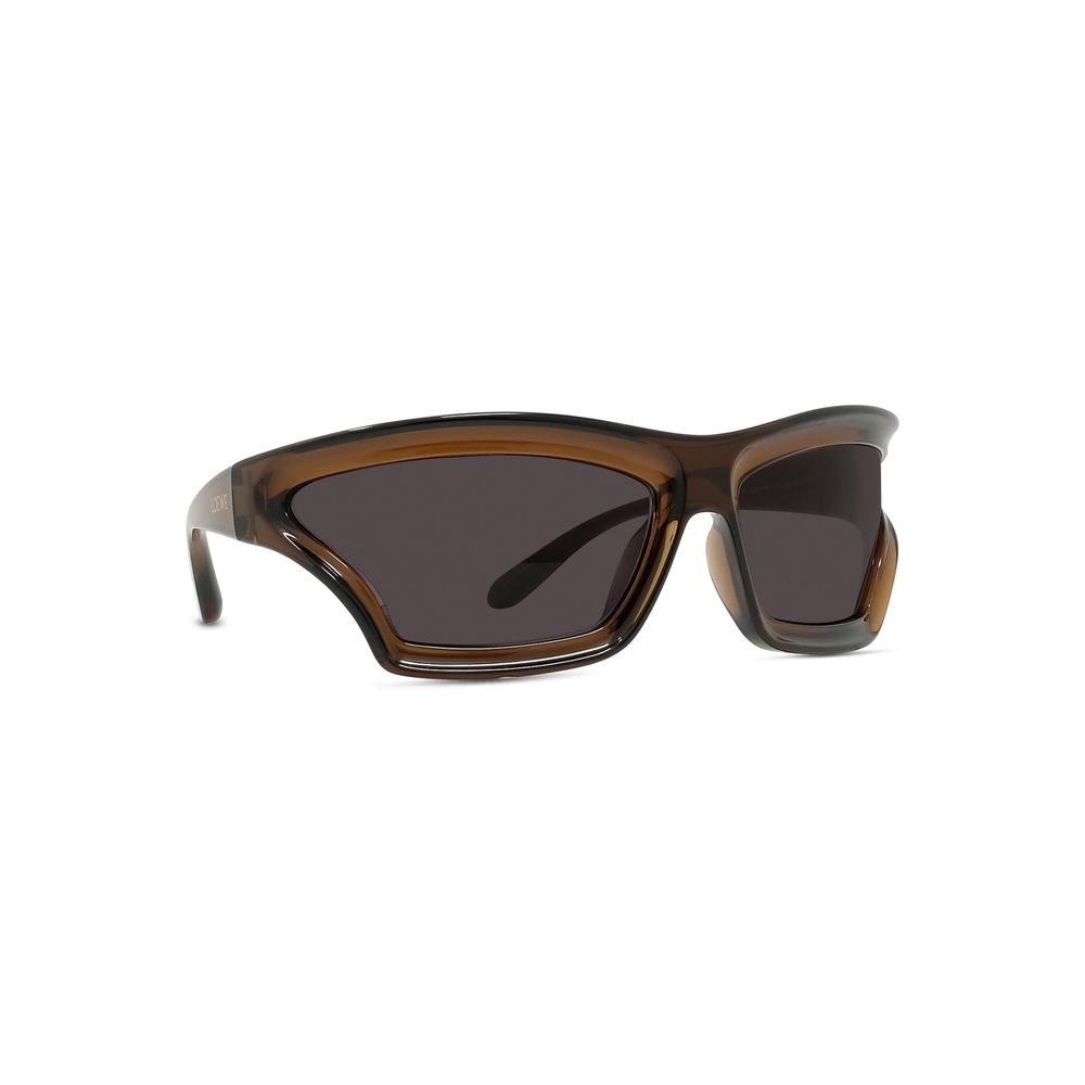 LOEWE LW40143U Occhiali da sole 47A
