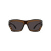 LOEWE LW40143U Occhiali da sole 47A