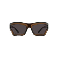 LOEWE LW40143U Occhiali da sole 47A