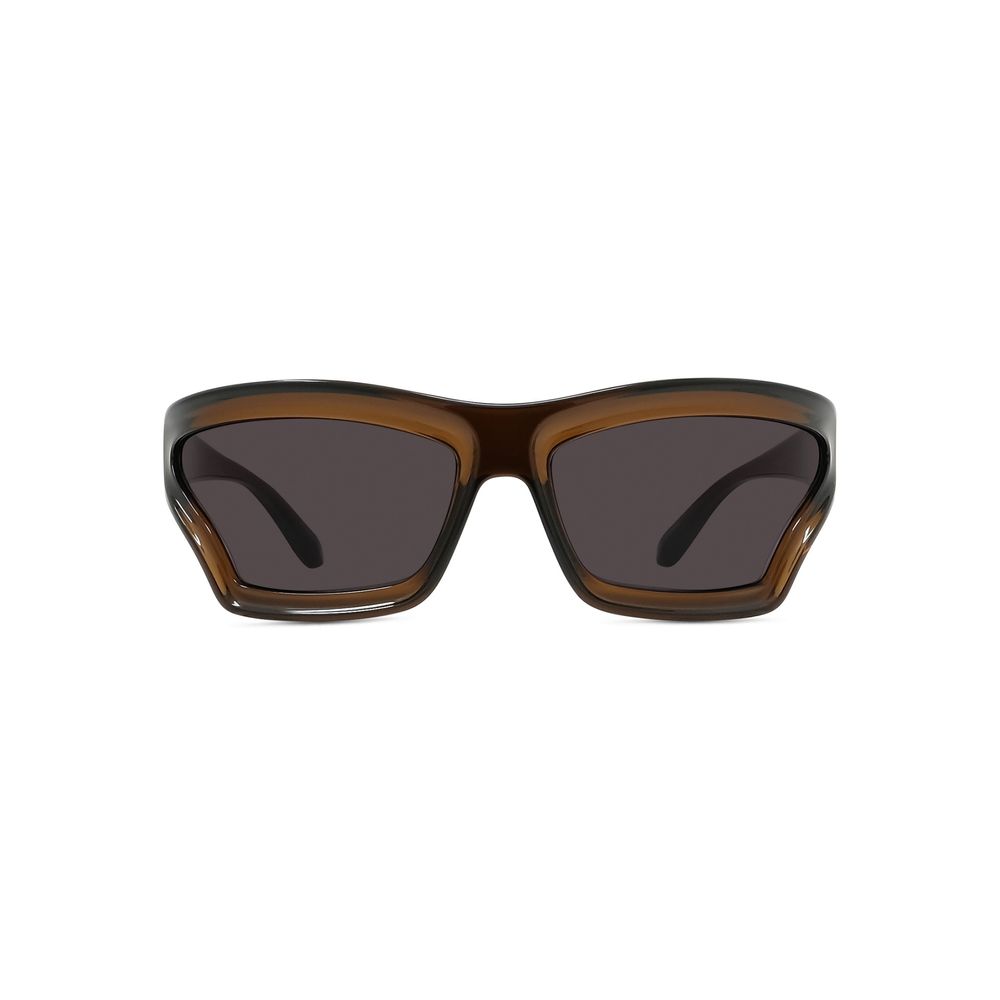 LOEWE LW40143U Occhiali da sole 47A