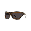 LOEWE LW40143U Occhiali da sole 47A