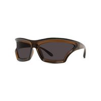 LOEWE LW40143U Occhiali da sole 47A