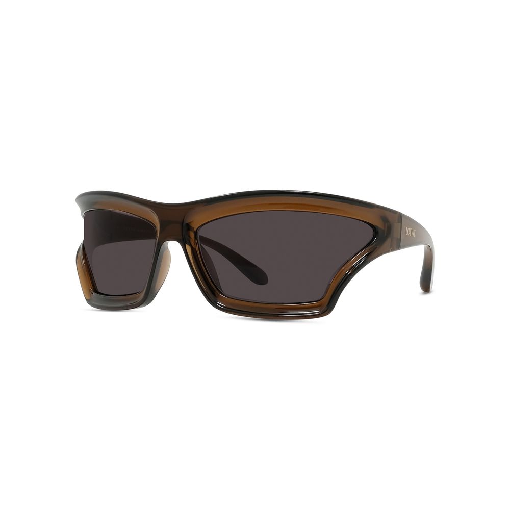 LOEWE LW40143U Occhiali da sole 47A