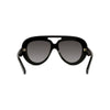 LOEWE LW40144U Occhiali da sole 01B