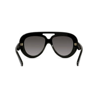 LOEWE LW40144U Occhiali da sole 01B