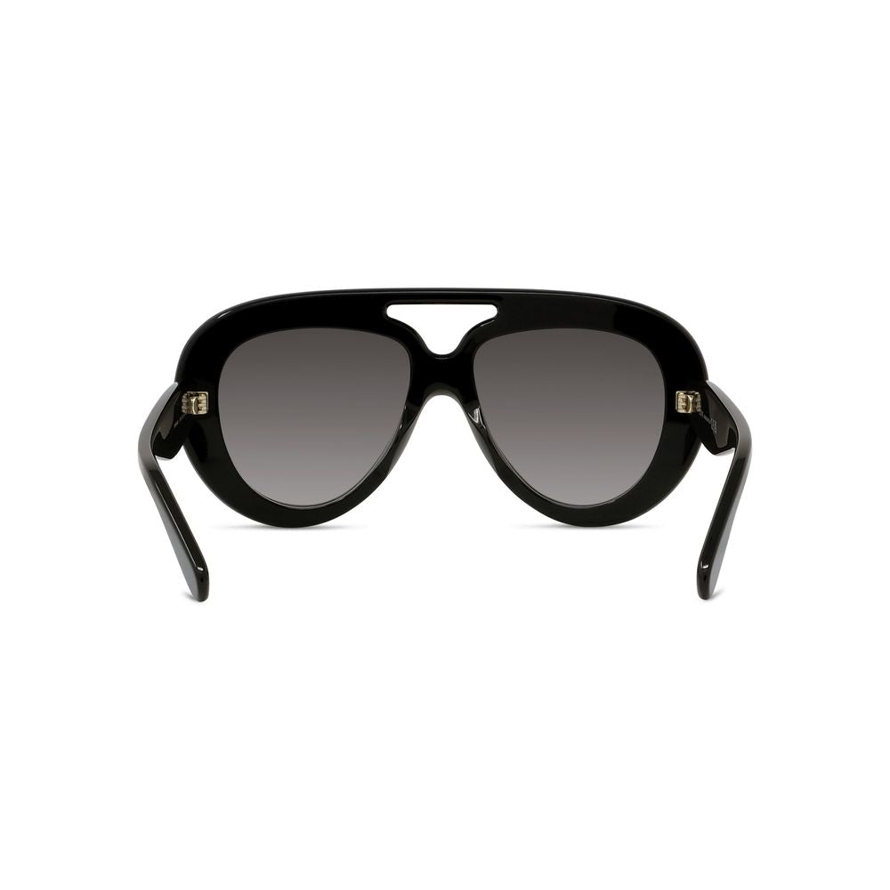 LOEWE LW40144U Occhiali da sole 01B
