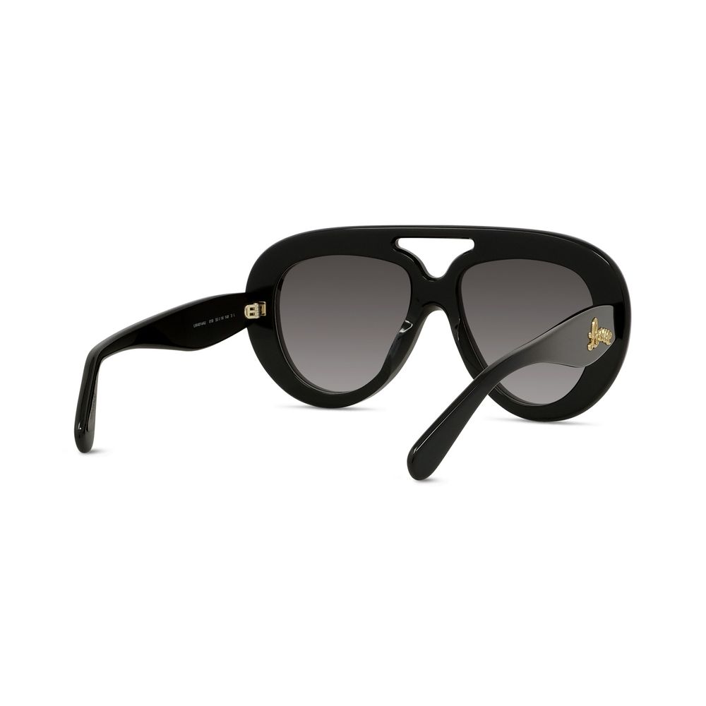 LOEWE LW40144U Occhiali da sole 01B