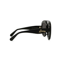 LOEWE LW40144U Occhiali da sole 01B