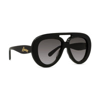 LOEWE LW40144U Occhiali da sole 01B