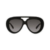 LOEWE LW40144U Occhiali da sole 01B