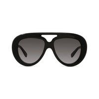 LOEWE LW40144U Occhiali da sole 01B
