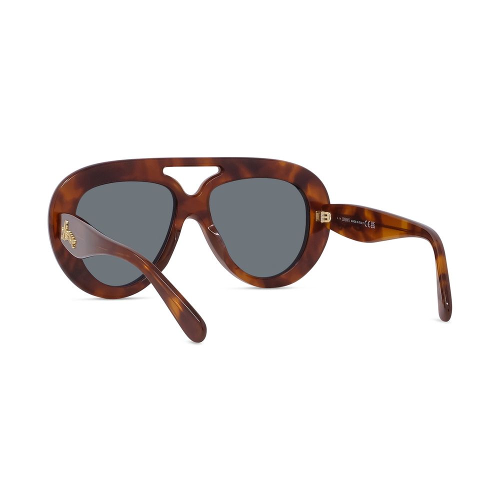 LOEWE LW40144U Occhiali da sole 53V