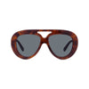 LOEWE LW40144U Occhiali da sole 53V