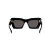 LOEWE LW40145I Occhiali da sole 01A