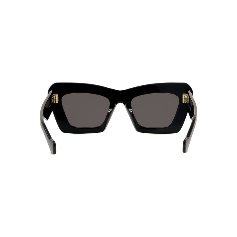 LOEWE LW40145I Occhiali da sole 01A