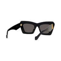 LOEWE LW40145I Occhiali da sole 01A
