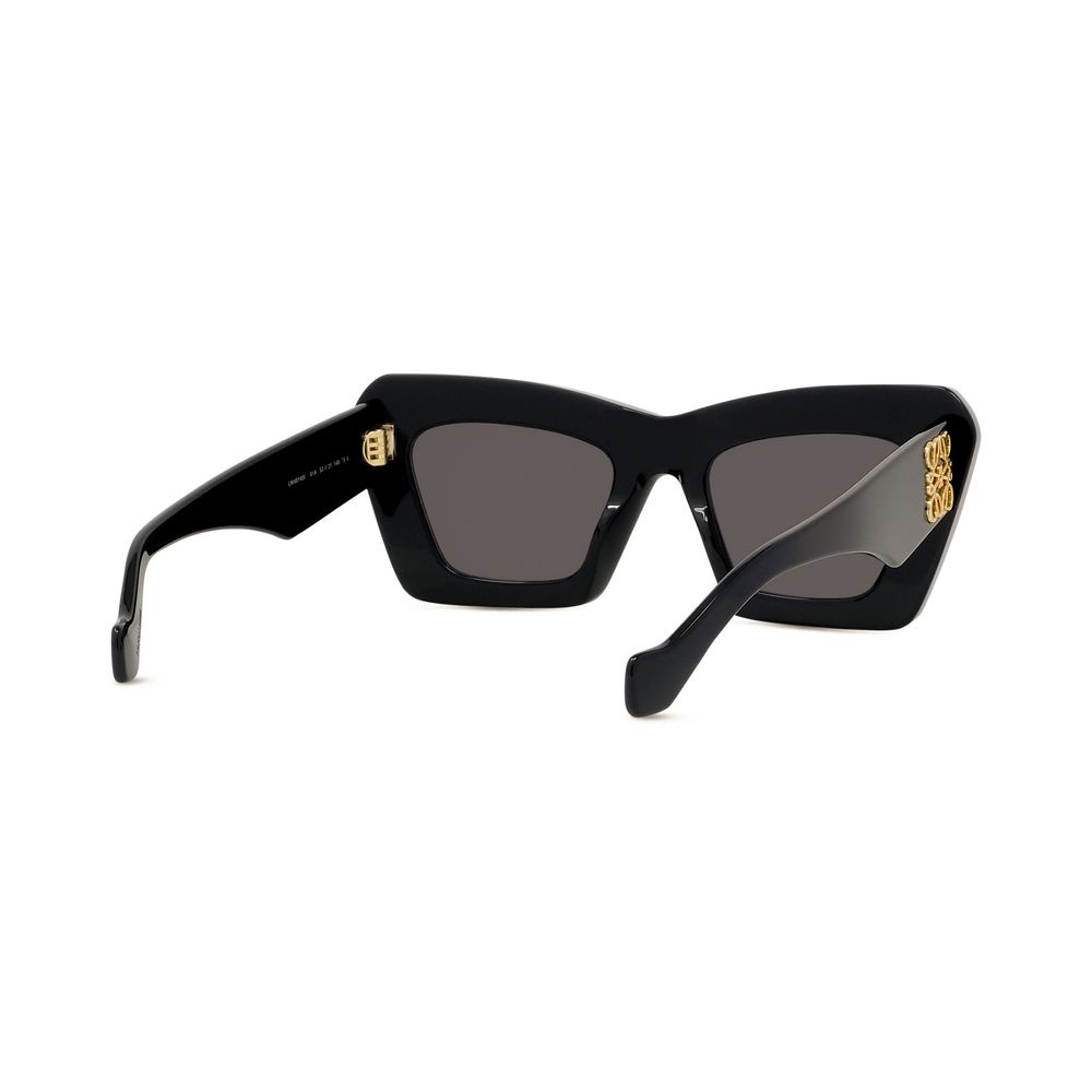 LOEWE LW40145I Occhiali da sole 01A
