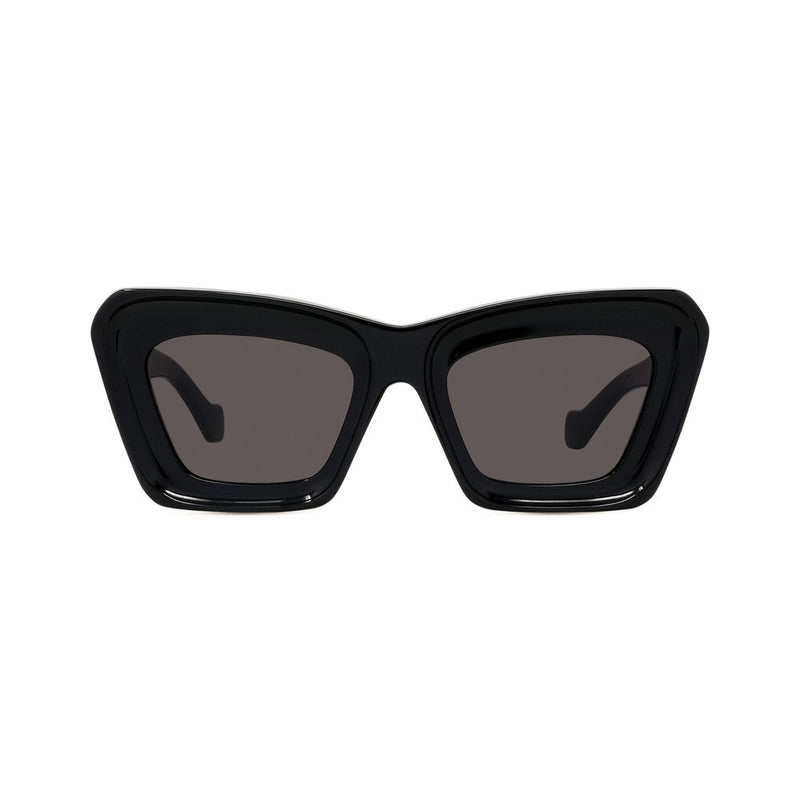 LOEWE LW40145I Occhiali da sole 01A