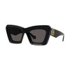 LOEWE LW40145I Occhiali da sole 01A