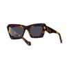 LOEWE LW40145I Occhiali da sole 52A