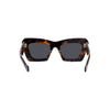 LOEWE LW40145I Occhiali da sole 52A