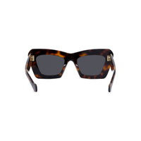 LOEWE LW40145I Occhiali da sole 52A