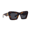 LOEWE LW40145I Occhiali da sole 52A
