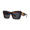 LOEWE LW40145I Occhiali da sole 52A