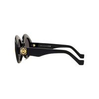 LOEWE LW40146I Occhiali da sole 01A