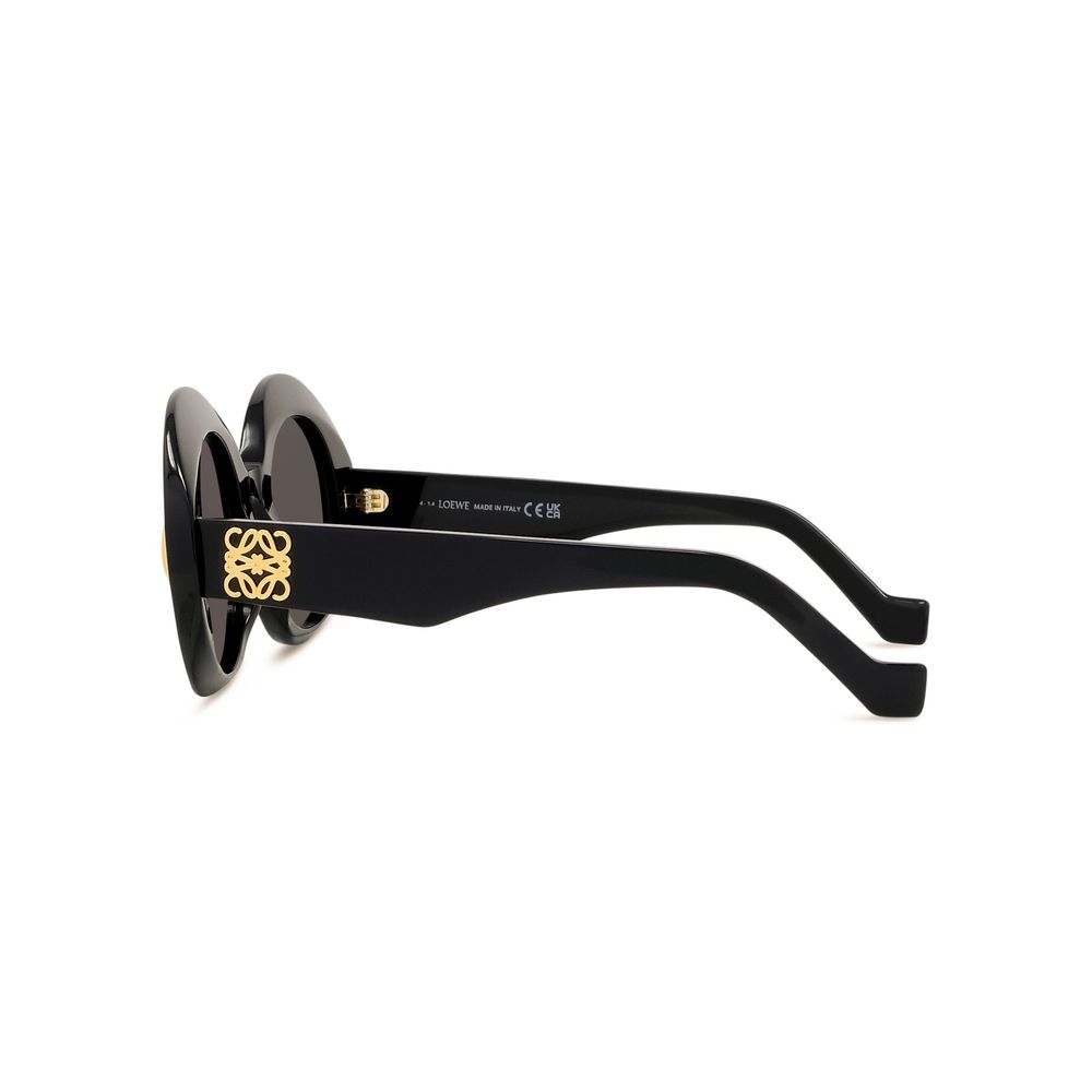 LOEWE LW40146I Occhiali da sole 01A